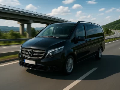 التوصيل من مطار اسطنبول الى بورصة