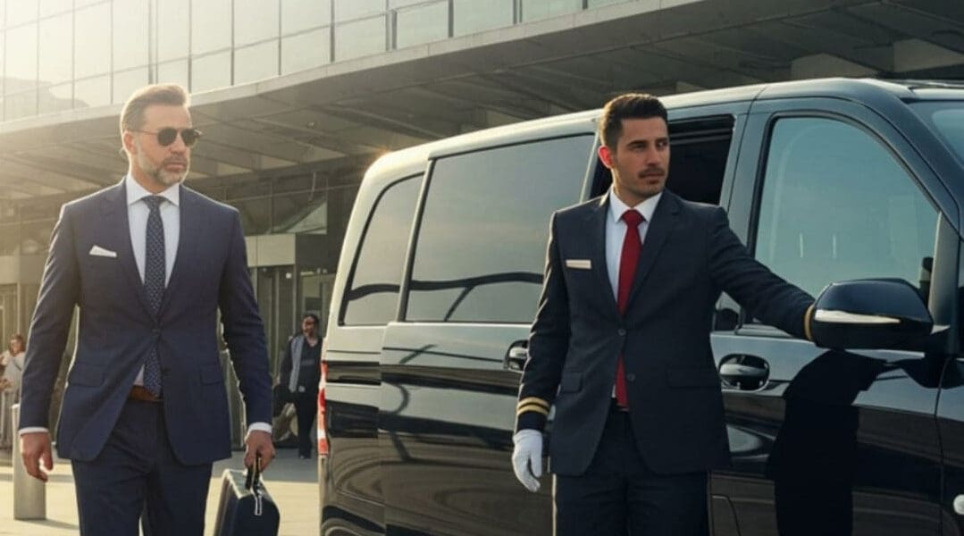 التوصبيل من مطار اسطنبول الجديد