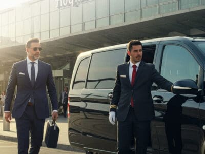 التوصبيل من مطار اسطنبول الجديد