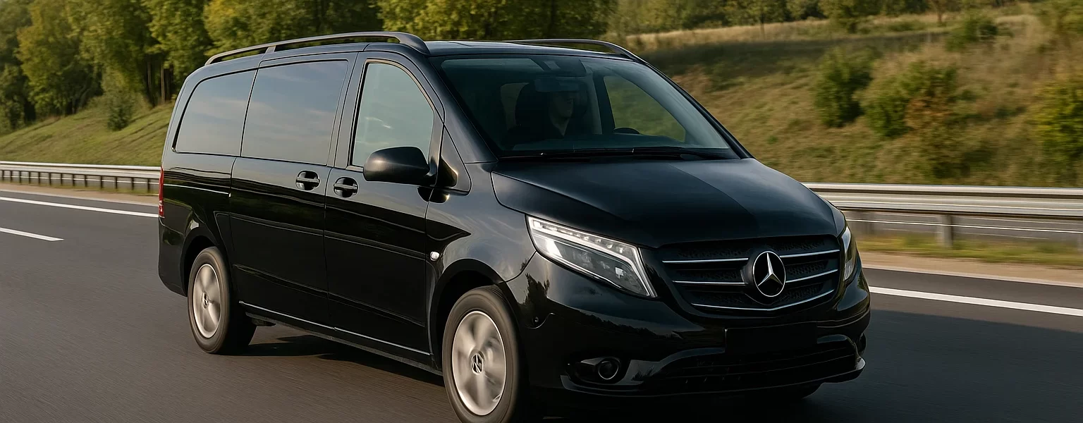 التوصيل من مطار صبيحة الى بورصة