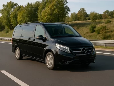 التوصيل من مطار صبيحة الى بورصة