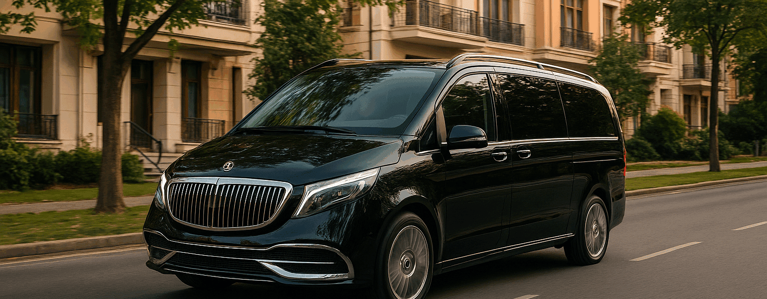 التوصيل من مطار صبيحة إلى بهشلي أفلار