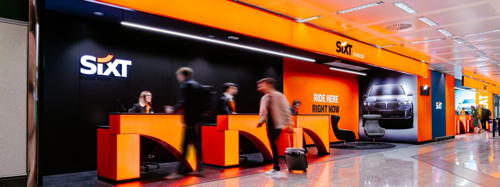 افضل شركات تاجير سيارات في اسطنبول